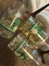 康恩贝 维生素E软胶囊 0.45g/粒*120粒 维生素e VE 维e胶囊 实拍图