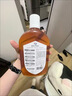 威露士（Walch）消毒液630ml 衣物消毒水家居宠物杀菌除螨灭甲流感病毒 非84酒精 实拍图