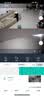 奥克斯1200万像素摄像头监控无线wifi网络高清夜视监控器360度无死角带夜视全景云台家用AI监控手机远程 实拍图