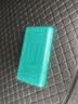 绿林（GREENER）63件汽修工具套装套筒扳手家用开口扳手工具箱全套棘轮扳手 实拍图