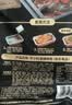 统一开小灶 私房菜 香辣烤鱼 660g/袋 速冻锁鲜 全程冷链到家 实拍图