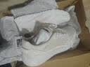 斯凯奇（Skechers）女款夏季软底运动跑步鞋舒适外穿网面休闲鞋健步鞋 实拍图