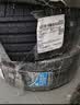 固特异（Goodyear）汽车轮胎 205/55R16 91V ATM 安乘 原配福睿斯/别克威朗/科沃兹 实拍图