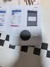 TCL随身wifi2026新款三网全国通用免插卡无线网wifi6车载4G路由器随身便携无限制移动联通电信5GXY15B 【升级充电款】3000毫安大电池 不限速不虚标月享1500G流量 实拍图