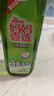 妈妈壹选 妈妈壹选餐具净洗洁精1kg*3 A类食品用果蔬清洗剂宝宝用洗涤灵 实拍图