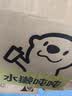 水獭吨吨(ta)柠檬汁浓缩鲜萃液柠檬原汁百香果汁饮料氮气锁鲜冲泡饮品 百香柠柠+柠柠柠柠+送百香柠柠 【每天一杯柠檬水】 实拍图
