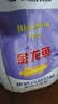 金龙鱼 面粉 高筋粉 优选高筋特精麦芯小麦粉 10斤 包子饺子馒头饼 实拍图