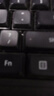 科固（KEGOO）马桶法兰密封胶圈防反水臭止逆阀 坐便器排污口加长止回通用K5068 实拍图