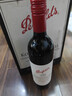 奔富（Penfolds）蔻兰山西拉/设拉子赤霞珠干红葡萄酒 750ml*6瓶 旋盖 实拍图