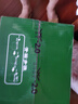 金龙鱼51优+荞麦面150g 含51%荞麦粉 杂粮粗粮黑荞麦面条挂面早餐速食 理想主食150g*20袋 实拍图