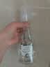 绿伞【升级款除hpv】至洁内衣裤专洗洗衣液500g去血渍99.99%除菌除螨 实拍图