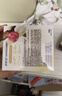 舒肤佳香皂115g*12块皂(纯白4+柠檬4+芦荟4)肥皂 99.9%除菌新旧包装随机 实拍图