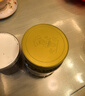 良品铺子手剥大松子500g 当季新货阿富汗巴西松子特级原香开口大颗粒送礼 实拍图