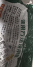 乐事（Lay's）无限薯片 醇香原味 104克*2罐 208克 休闲零食 膨化食品 实拍图