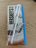 好时（Hershey’s）HERSHEY'S好时 巧克力曲奇饼干奶油味牛奶235ml 实拍图