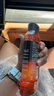 阿迪达斯（adidas）沐浴露男士专用磨砂净澈400ml 补水保湿护肤 深层去角质 游泳去氯 实拍图