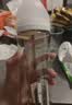 贝亲（Pigeon）PPSU宽口径自然实感防胀气奶瓶330ml LL号奶嘴 9个月+ AA194 实拍图