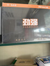 大水牛（BUBALUS）额定650W 劲强650台式主机电源（支持5060显卡/主动式PFC/12CM风扇/智能温控/支持背线） 实拍图