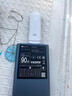 中兴（ZTE）F32随身wifi6免插卡无线上网卡支持5G/4G设备全网通路由器无限随行wi-fi车载宿舍户外流量卡托2026 实拍图