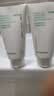 悦诗风吟（innisfree）绿茶洗面奶150g*2氨基酸泡沫男士女士控油清洁保湿 实拍图