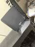 华硕（ASUS）【焕新补贴】灵耀魔方WiFi7路由器单只装家用无线千兆全屋WiFi覆盖分布式子母路由Aimesh随心组 实拍图