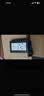 铭凡UM890Plus AMD锐龙R9-8945HS迷你主机oculink mini主机迷你电脑台式机游戏办公 准系统无内存硬盘 实拍图