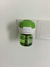 润本电蚊香液驱蚊液45ml*6瓶驱蚊防蚊补充装 实拍图
