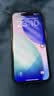 Apple/苹果【需签收激活】iPhone 17 Pro 256GB 银色 支持移动联通电信5G 双卡双待手机 实拍图
