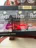 皮爷咖啡皮爷peets胶囊咖啡50颗装（强度10*5+随机品牌周边*1）法国进口 实拍图