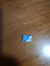 忆捷（EAGET）64GB TF（MicroSD）存储卡  U3 V30 行车记录仪&安防监控专用内存卡 高速耐用 读速100MB/s 实拍图