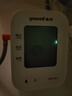 鱼跃（yuwell）房颤心律电子血压计S67XR血压仪医用高精准高血压测量仪家用送礼 实拍图