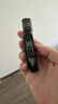 康佳（KONKA）电动鼻毛修剪器充电式 修鼻毛神器鼻毛剪刀剪鼻毛器不伤鼻腔超长续航 送男友父亲礼物毕业礼物 实拍图