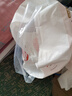 好奇（Huggies）铂金装小桃裤成长裤XXXL26片*4包(17kg以上)【夏季散热王】 实拍图