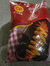 正大食品（CP）香酥鸡肉鱿鱼圈1.6斤 特色儿童小吃 油炸烤空气炸锅 实拍图