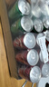 可口可乐（Coca-Cola）可乐*12+雪碧*8+芬达*4 有糖汽水 碳酸饮料  330ml*24罐 实拍图