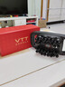 VTT【德国】32头筋膜枪多头肌肉按摩仪三十二腰部腿部全身颈椎16全自动揉捏颈膜器小腿生日礼物 【32头顶配款】30档+68kg力度+锂电池 实拍图