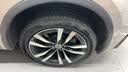 米其林（MICHELIN）汽车轮胎 255/45ZR19 104Y 竞驰 PILOT SPORT 5 适配奥迪A6L/A8L 实拍图