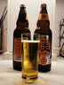 优布劳精酿啤酒社交淡艾958ml*6瓶 0糖0脂干爽易饮京东自营送礼 实拍图