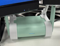 GL·INET路由器MT3600BE【新品旗舰WIFI7】无线千兆软路由 双2.5G网口  家用高速带USB3.0 轻NAS迷你便携 实拍图