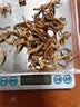 京东京造滇红金芽380g云南凤庆特级红茶茶叶经典58自己喝自营高品质送礼 实拍图