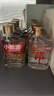 郎酒小郎酒经典100mL*6瓶+小郎酒精酿100mL*6瓶 兼香型白酒【小酒】 实拍图