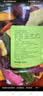 蜜禾果蔬脆片500g综合蔬菜干香菇黄秋葵脱水果干网红即食零食混合装 果蔬脆500g*2罐【12种果蔬配比】 实拍图