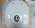苏泊尔（SUPOR）电水壶烧水壶 1.5L小容量热水壶 304不锈钢健康内胆 双层防烫 电热水壶 SW-15T80A 实拍图