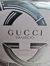 古驰（GUCCI）香水绮梦栀子花茉莉罪爱竹韵花悦香水木质花香持久留香中秋节礼物 【送礼首选】竹韵女士淡香水50ml 实拍图