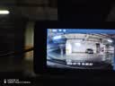 HIKVISION海康威视行车记录仪C6S 4K超高清画质800万像素 安防芯片智能ADAS 实拍图