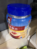 桂格（QUAKER）即食燕麦片1000克罐装 营养早餐 膳食纤维 零添加白砂糖 实拍图