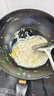 云山半桂林米粉干米粉1kg速食米线拌粉2斤炒粉新竹米粉干粉丝桂林特产 实拍图