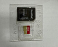 闪迪（SanDisk）256GB TF(MicroSD)内存卡4K极速金卡A2 V30 U3兼容大疆Pocket3/4P/Action 6运动相机/无人机存储卡 实拍图