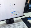 微星Creator （i7 14700HX 32G 1T 商务键鼠） 设计师全套整机商用办公台式电脑主机 实拍图