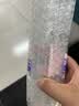 玫琳凯眼霜舒活眼膜啫喱保湿舒缓改善眼部肌肤化妆护肤品旗舰 舒活眼膜啫喱【1瓶装】 实拍图